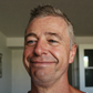 Bruno D. · 50 ans