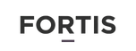 Fortis – Accueil