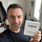 Christophe B. · 47 ans
