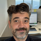 Marc Ternel · 51 ans