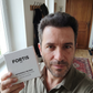 Patrick V. · 49 ans