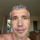 Thierry L. · 54 ans